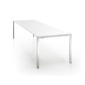 Bruno Fattorini Ext Table
