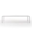 Bruno Fattorini LIM 10 Table