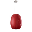 Burkhard D&auml;mmer Pod Lamp