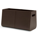 Calligaris Case Basket