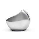 Carlo Colombo Ball Armchair