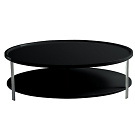Carlo Colombo Domino Coffee Table