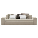 Carlo Colombo Dune Sofas and Armchairs