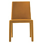 Carlo Colombo Fly Tre Chair