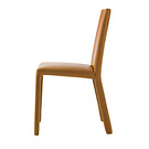 Carlo Colombo Fly Tre Chair