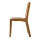 Carlo Colombo Fly Tre Chair