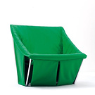 Carlo Colombo Giada Armchair