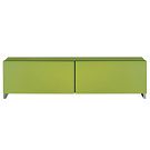 Carlo Colombo Link Sideboard