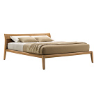 Carlo Colombo Memo Bed