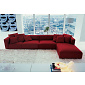 Carlo Colombo Shangai Sofa System