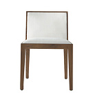 Carlo Colombo Valentina Chair