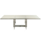Carlo Scarpa Florian Table