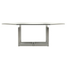 Carlo Scarpa Sarpi Table