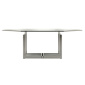 Carlo Scarpa Sarpi Table