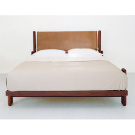 Carlo Scarpa Toledo Bed