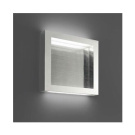 Carlotta de Bevilacqua Altrove 600 Lamp