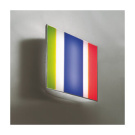 Carlotta de Bevilacqua Go-To-The-Mirror Lamp