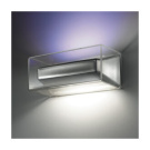 Carlotta de Bevilacqua Jian Lamp