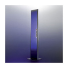 Carlotta de Bevilacqua Rigel Floor Lamp