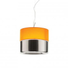 Carlotta de Bevilacqua Tet Tan Sospensione Lamp