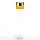 Carlotta de Bevilacqua Tet Tan Terra Lamp