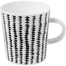 Catharina Kippel Bono Mugs