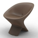 Cedric Ragot Ublo Collection