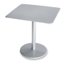Centro Ricerche Bistro Table