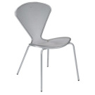 Centro Ricerche Mouse Chair