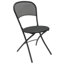 Centro Ricerche Voila Chair