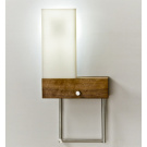 Cerno Cubo Lamp