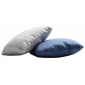 Cerruti Baleri Throw Pillow