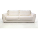 Cerruti Baleri Gran Milano Sofa Big