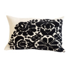 Charlene Mullen Needlepoint Cushion