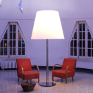 Charles Williams Amax Lamp