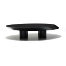 Charlotte Perriand Accordo Table
