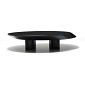 Charlotte Perriand Accordo Table