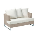 Chiaramonte & Marin Luxor Loveseat