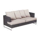 Chiaramonte & Marin Luxor Sofa