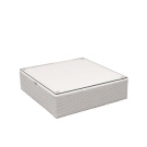 Chiaramonte & Marin Mini Jerra C Sofa