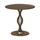 Chiaramonte & Marin Vera Table