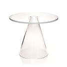 Chris Martin Sander Table