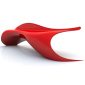 Chris Kabatsi Flow Bench