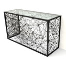 Chris Kabatsi Nebula Collection