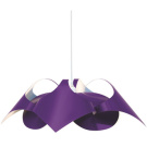 Christian R&aelig;der Le Klint 140 Lamp