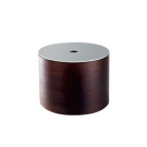 Christian Werner Rund Storage Box