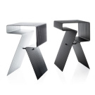 Christoph B&ouml;ninger Side Table