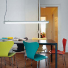 Christoph Steinemann Slim Light