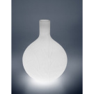 Christophe Pillet Princess Light Cachepot