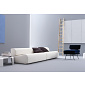 Cini Boeri Bobodivano Sofa